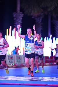 BIB: 
                            <button type="button" onclick="openModal(23501221)" class="btn btn-primary btn-sm float-right btn-popup" data-toggle="modal" data-target=".modal-high-quality">
                        <i class="fas fa-shopping-cart"></i> Add to Cart
                    </button>
                                            <button type="button" onclick="isThisMe(23501221, true)" class="btn btn-success btn-sm float-right btn-popup btn-isme hidden" data-toggle="tooltip" data-placement="bottom" title="นี่คือรูปของคุณใช่ไหม คลิกที่นี่เพื่อเอาเข้าอัลบั้ม">
                        <i class="fas fa-plus"></i> Add to album
                    </button>
                    <button type="button" onclick="isThisMe(23501221, false)" class="btn btn-warning btn-sm float-right btn-popup btn-isnotme hidden">
                        <i class="fas fa-ban"></i> Remove from album
                    </button>